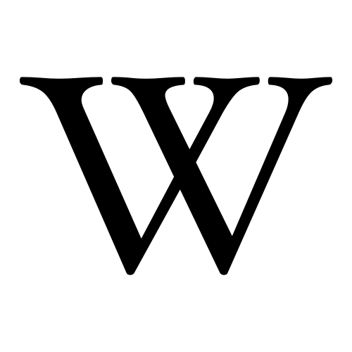 List of FIFA World Cup finals